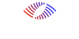 digitalrealms logo 022
